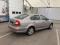 preview Skoda Octavia #1