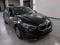preview BMW 116 #1