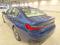 preview BMW 318 #2