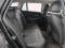 preview BMW 320 #5
