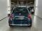 preview Fiat 500 #4