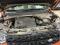 preview Land Rover Discovery #5