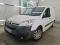 preview Citroen Berlingo #0