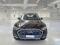 preview Audi Q5 #5