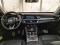 preview Alfa Romeo Stelvio #2