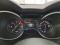 preview Alfa Romeo Stelvio #3