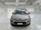 preview Citroen Grand C4 Picasso / SpaceTourer #5