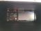 preview Citroen Grand C4 Picasso / SpaceTourer #3