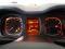 preview Fiat Panda #3