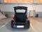 preview Peugeot 208 #4