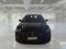 preview Peugeot 208 #5