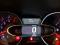 preview Renault Clio #3