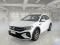 preview Volkswagen Taigo #0