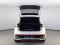 preview Volkswagen Taigo #4