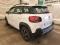 preview Citroen C3 #1