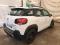 preview Citroen C3 #2