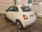 preview Fiat 500 #1