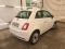 preview Fiat 500 #2