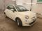 preview Fiat 500 #3