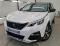 preview Peugeot 5008 #0