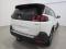 preview Peugeot 5008 #4