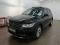 preview Volkswagen Tiguan #0