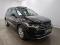 preview Volkswagen Tiguan #3