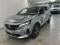 preview Peugeot 5008 #1