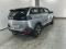 preview Peugeot 5008 #3