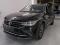 preview Volkswagen Tiguan #0