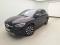 preview Mercedes GLA 250 #2