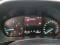 preview Ford Focus #5