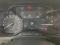 preview Citroen C3 #5