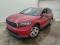 preview Skoda Other #0