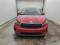 preview Skoda Other #4