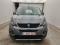 preview Peugeot Rifter #4