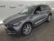 preview Mazda CX-5 #0