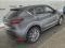 preview Mazda CX-5 #2
