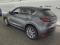 preview Mazda CX-5 #3