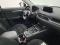 preview Mazda CX-5 #5