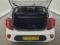 preview Kia Picanto #4