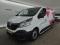 preview Renault Trafic #0
