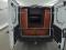 preview Renault Trafic #4