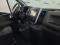 preview Renault Trafic #5