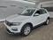 preview Volkswagen T-Roc #0