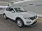 preview Volkswagen T-Roc #1