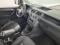 preview Volkswagen Caddy #5