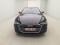 preview Audi A6 #0