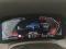 preview BMW 316 #5