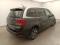 preview Citroen Grand C4 Picasso / SpaceTourer #1
